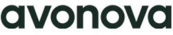 Logo til Avonova Hälsa AB